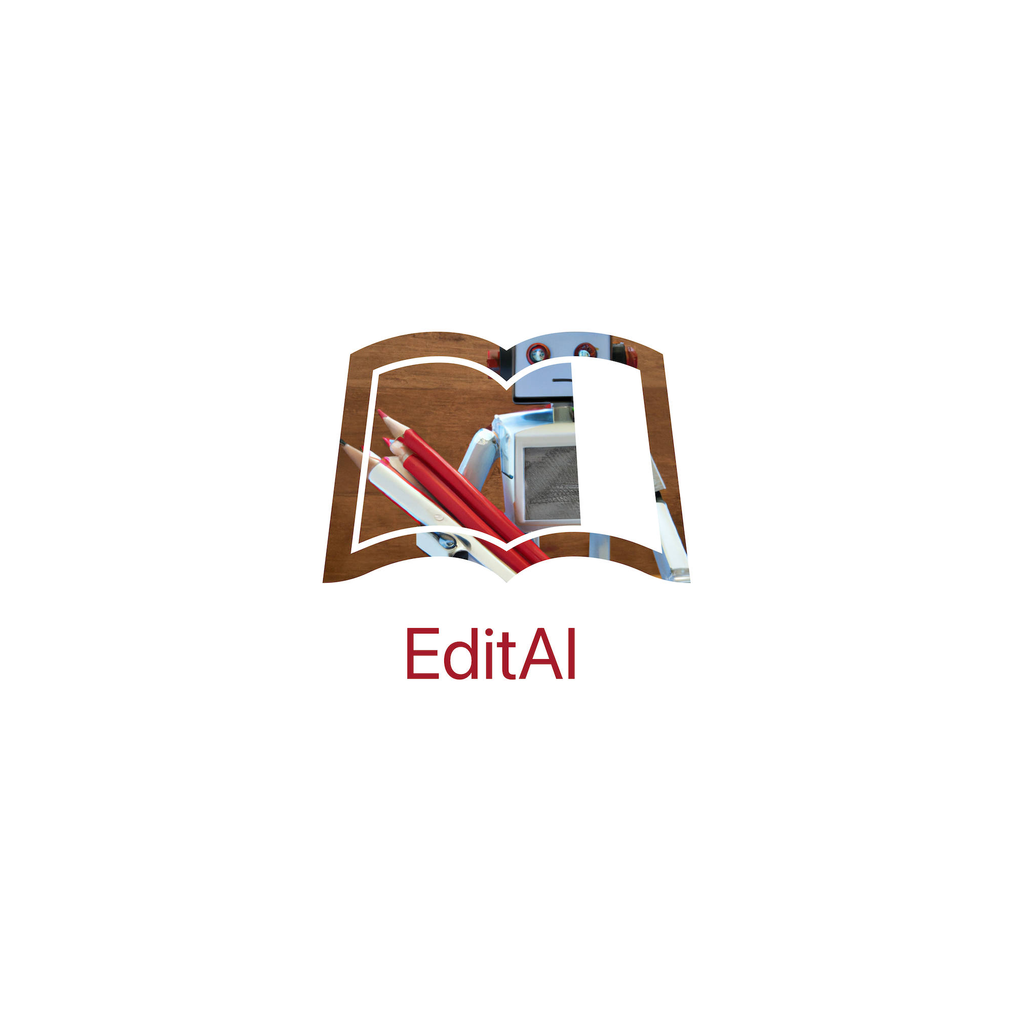 What is EditAI?