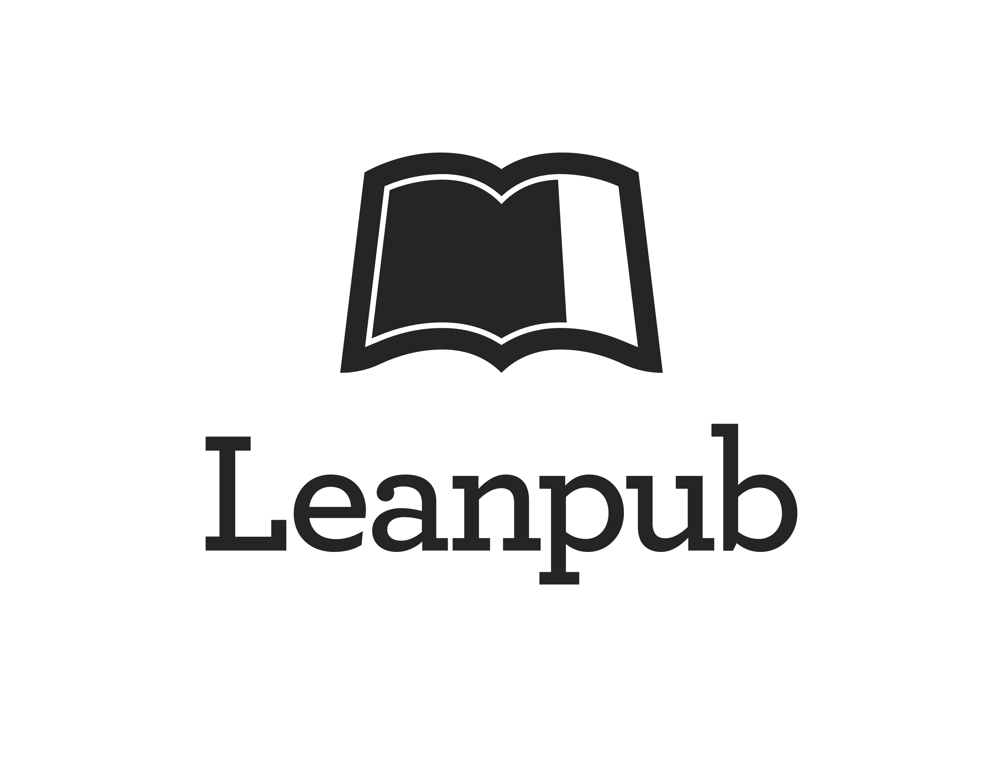Leanpublogowithtext