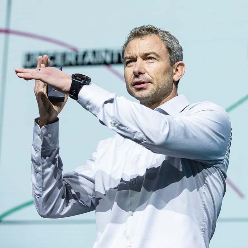 Picture of Ivan Krnic