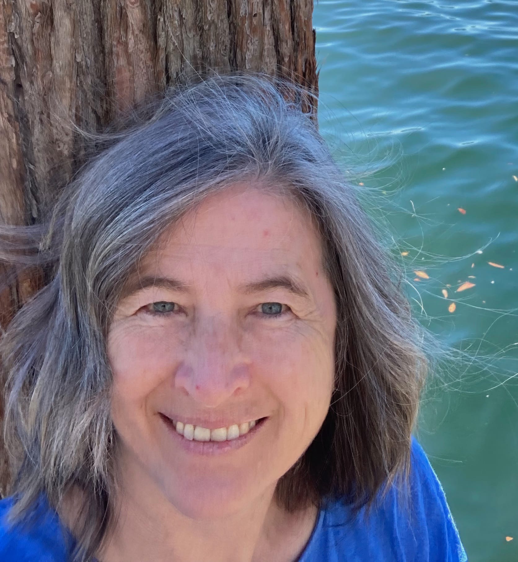 Picture of Anne-Marie Charrett, Author of The Quality Coach's Handbook Course: Mastering the Quality Coach Role in Organisations