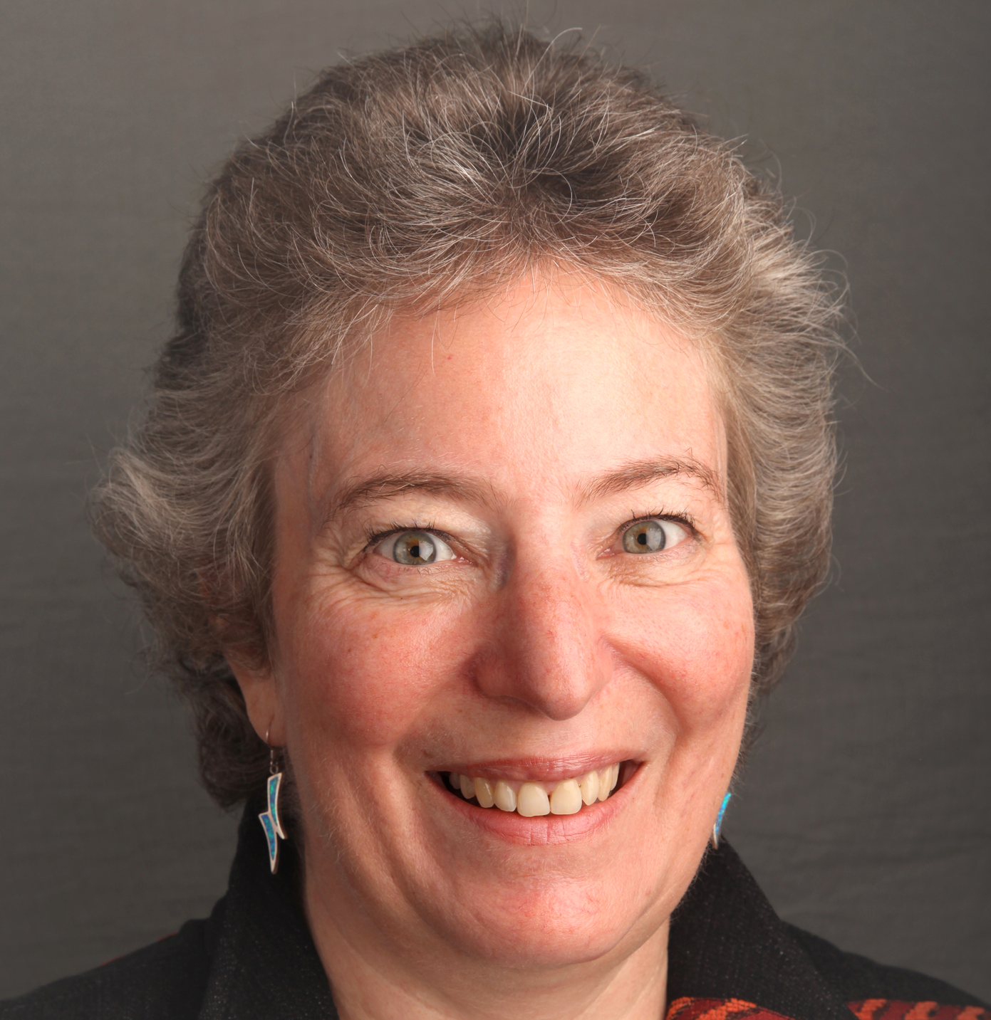 Picture of Johanna Rothman, Author of Effective Public Speaking: How to Use Content Marketing with Stories to Show Your Value