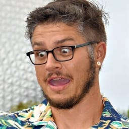 Picture of Matt Glaman, Author of Understanding Drupal: A Complete Guide to Caching Layers