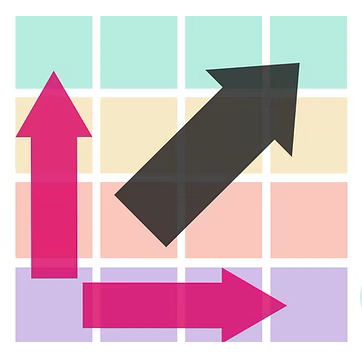 Logo image for Org Topologies and Alexey Krivitsky, Craig Larman, and Roland Flemm, authors of 10X ORG – Powered by Org Topologies: A Manager's Guide to Elevating Business Performance with People and AI