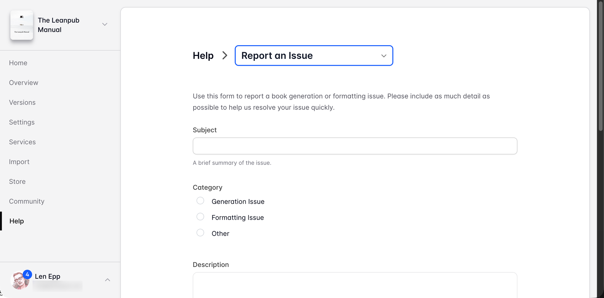 upload in progress, 0