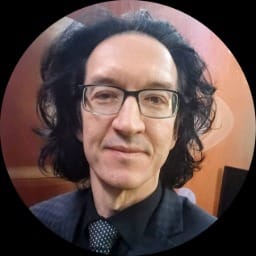 Picture of David Campbell, Author of AI Performance Engineering: How Agentic AI is Transforming Load Testing