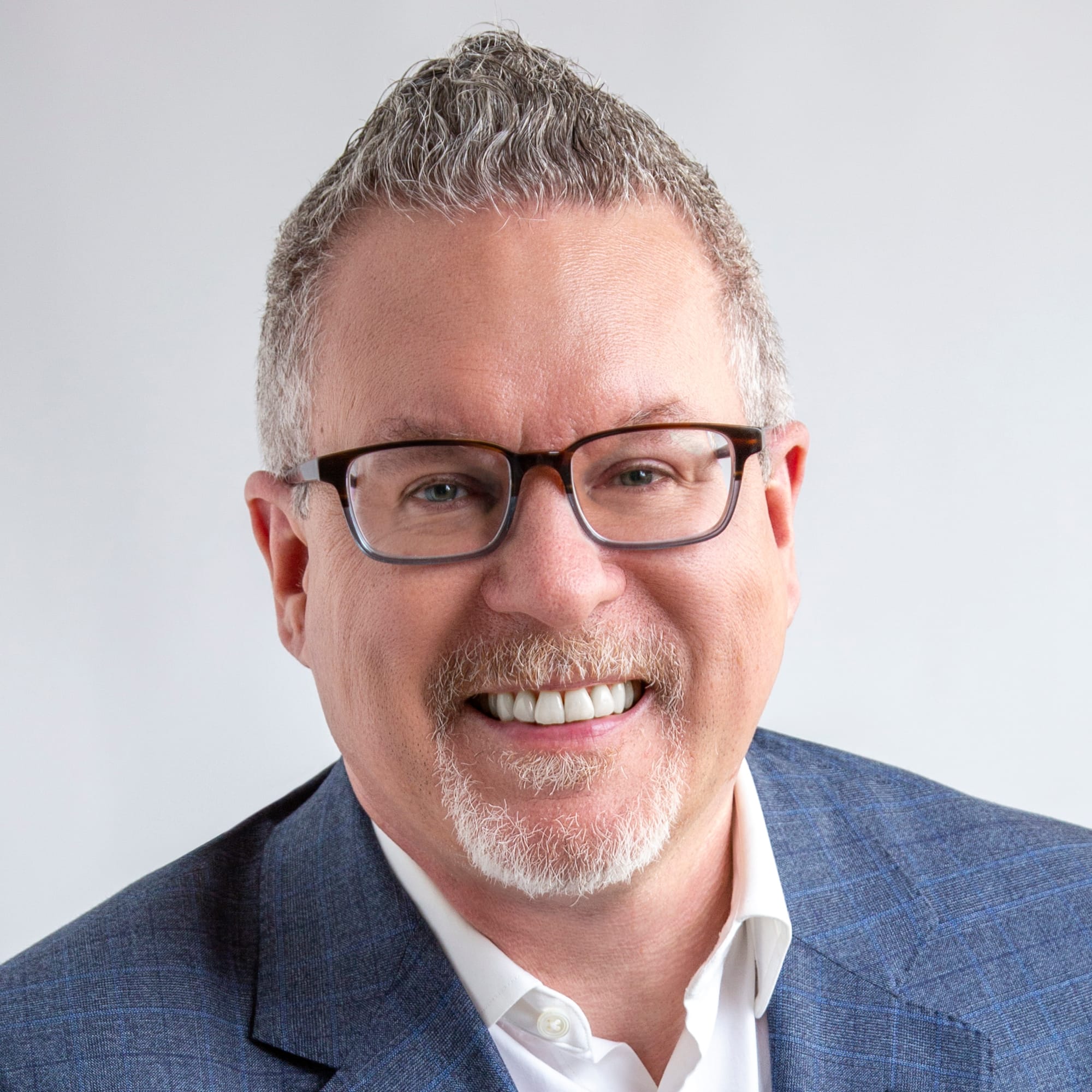 Picture of Mark Graban, Author of Psychological Safety for Lean Leaders: Make It Safe to Speak Up, So Improvement Can Actually Happen (Lean Practice Guide)