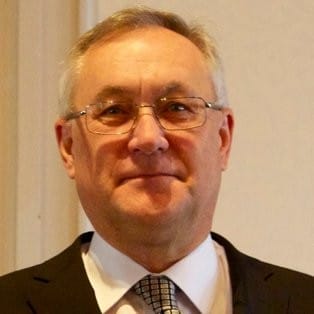 Picture of Paul Tarvydas, Author of Failure Driven Development: Software Development Habits Haven't Caught Up to Cheap Compute