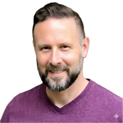 Picture of Ryan Kent, Author of Deliver What Matters When It Matters: Value-Driven Product Delivery through Clarity, Timing, and Flow