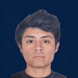 Picture of Erikson Murrugarra Sifuentes, Author of El Ingeniero de Software Rentable: Cómo dejar de ser un costo y convertirte en una inversión