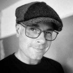 Picture of Russ Miles, Author of The Sovereign Engineer: AI Literacy for Software Professionals