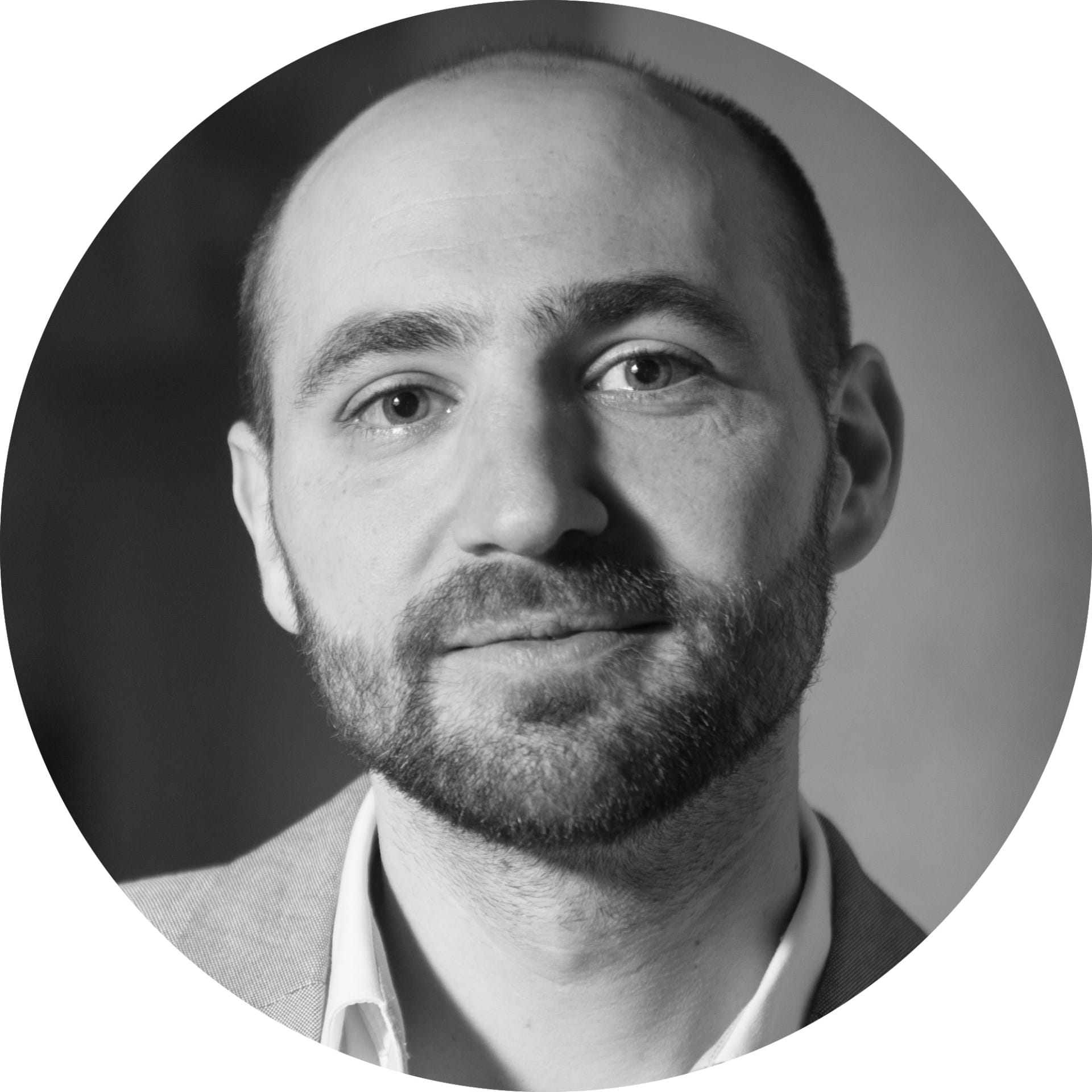Picture of Dr. Denniz Dönmez, Author of Micro Habits for better Teamwork: Psychological Hacks with Great Impact