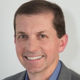 Picture of Jerod W. Wilkerson, Author of Agentic Programming: From Prompts to Production: A Path to Al Fluency