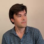 Picture of Nikolai Kutiavin, Author of No More Helloworlds. Build a Real C++ App: Master Real C++ Development: Architecture, Git, Testing & CMake in One Practical Workflow