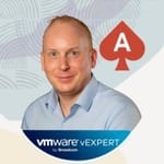 Picture of Vincent VAUBAN, Author of Fullstack Dev 2027 for Java Tech: Practical Java, Spring, Architecture, Security, AI and Modern Backend Engineering