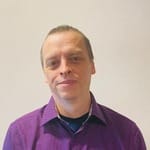 Picture of Michael Hinsley, Author of Apache CloudStack — A Production Deployment Guide: Part 1 — Foundations · Building a Sovereign Cloud on Apache CloudStack 4.22.1.0 LTS
