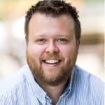 Picture of Robert Nash, Author of Mastering the AI Coworker: Principles for running an AI coworker in a one-person studio