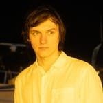 Picture of Nikolai Chukhin, Author of Discrete Mathematics: with applications in Computer Science