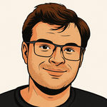 Picture of Björn Götz, Author of FAT12: Understanding and Implementing the Classic File System in C