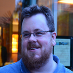 A Leanpub Frontmatter Podcast Interview with Kyle Simpson, Author of Functional-Light JavaScript…