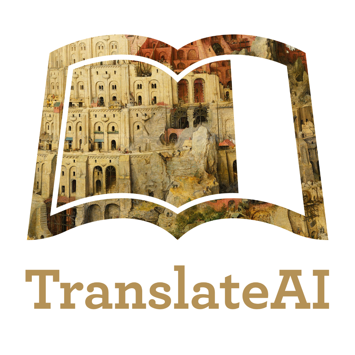 Leanpub Leapfrogs Amazon KDP with AI-Powered Book Translations