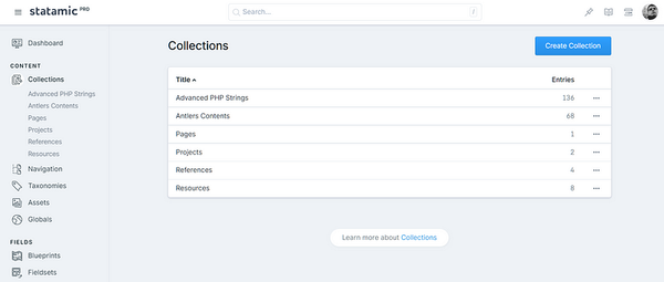 Guest Post: On Self Publishing with Leanpub, By John Koster