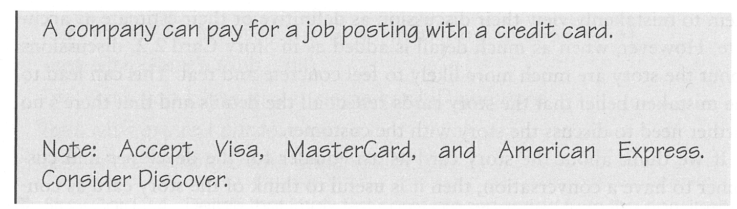 **Figure: Story Card with Notes**. Story Card with Notes Providing Additional Detail. ---Image Credit: Cohn, 2004.