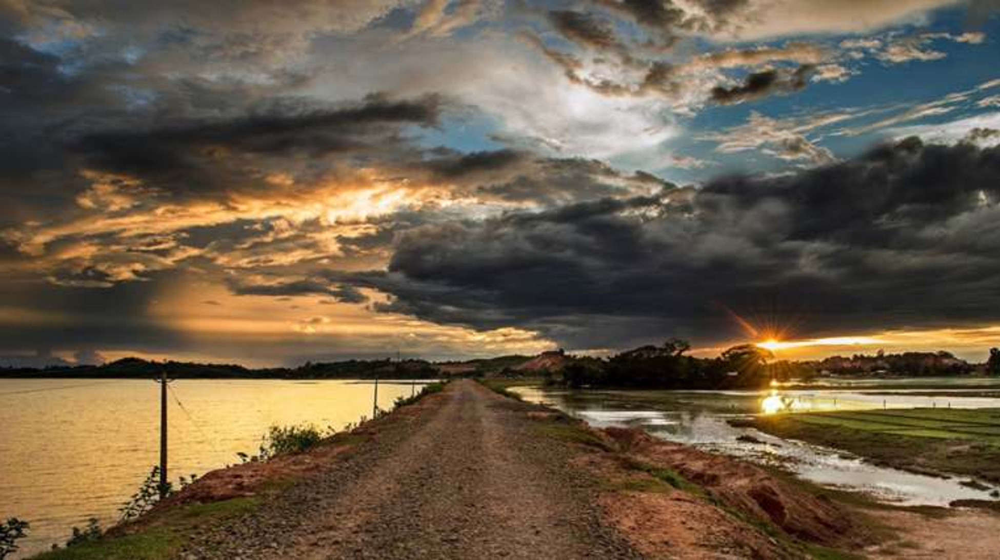 Photo by Jayanta Deb