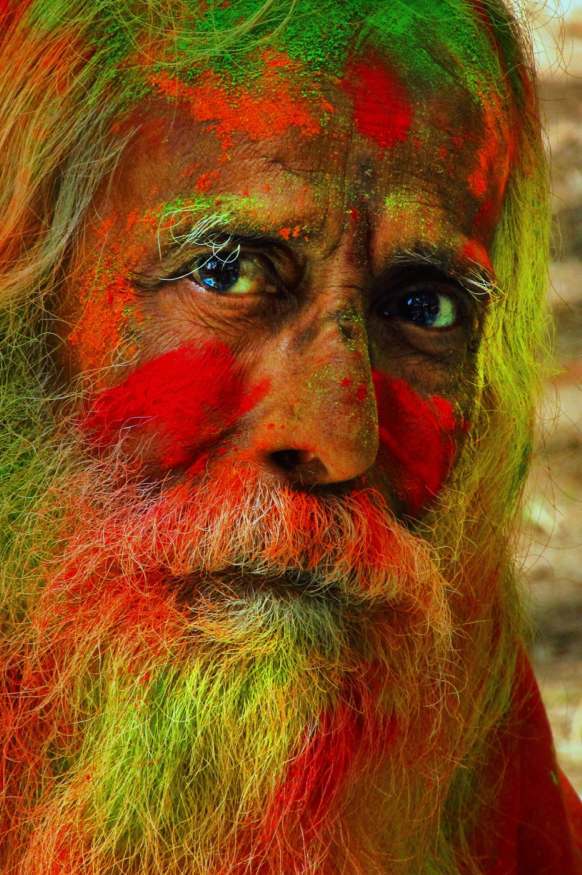 Photo by Manaska Mukhopadhyay