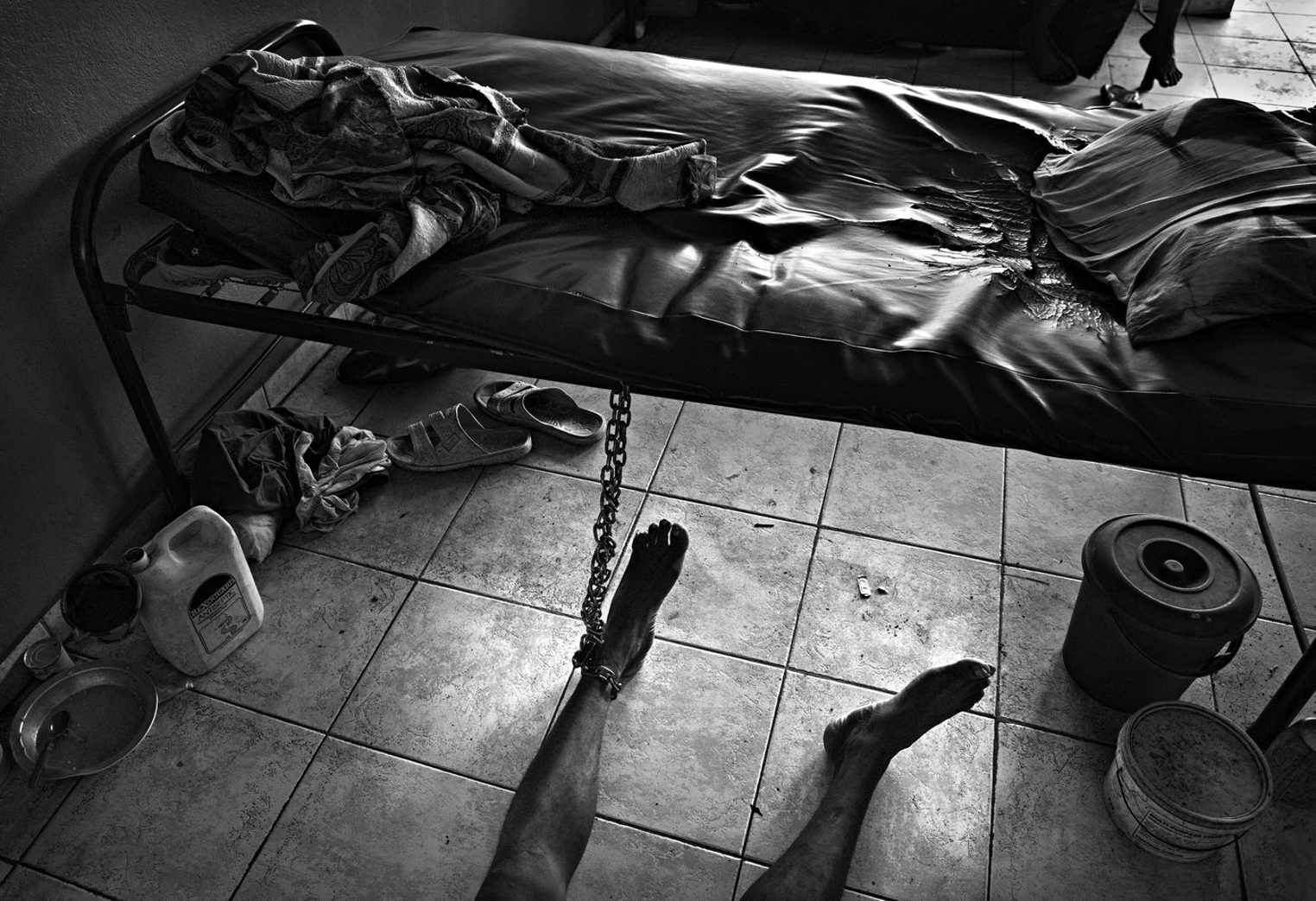 Photo by Dr. Radha Debroy