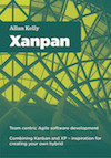 Xanpan is available for free