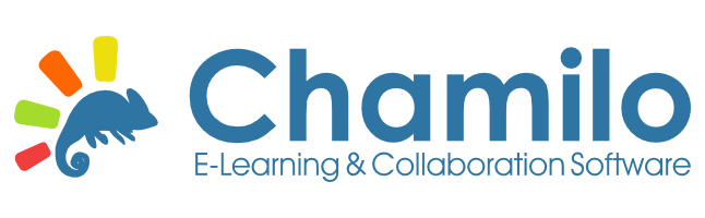 www.chamilo.org