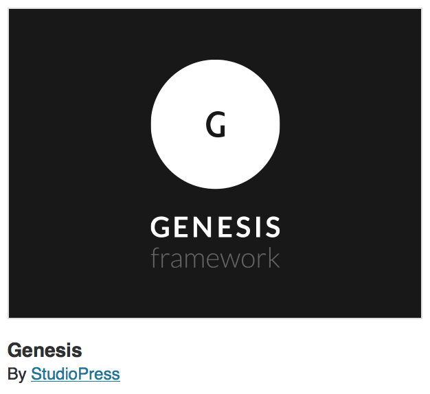 The screenshot file now contains twice as many pixels for retina displays