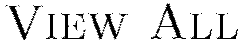 \textsc{View All}