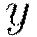 y