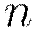 n
