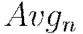 Avg_n