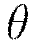 \theta
