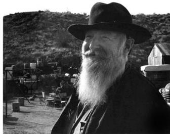 The many lives of John Bullock. 