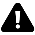 Figure 15-6 Setting a student role override