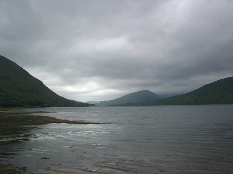 Doo Lough