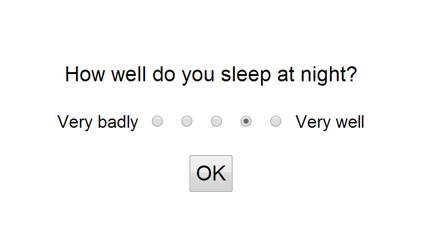 Select drop-down form control