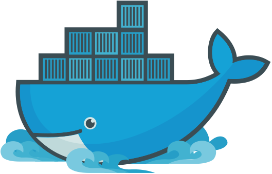 Docker