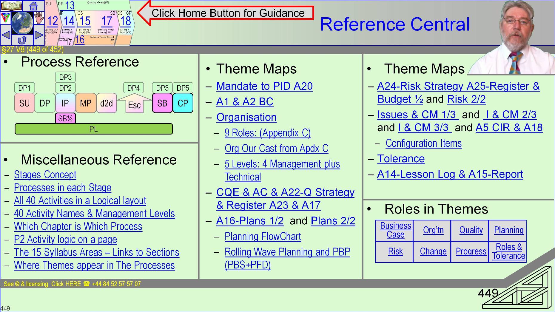  §27 s449 = Good-bye