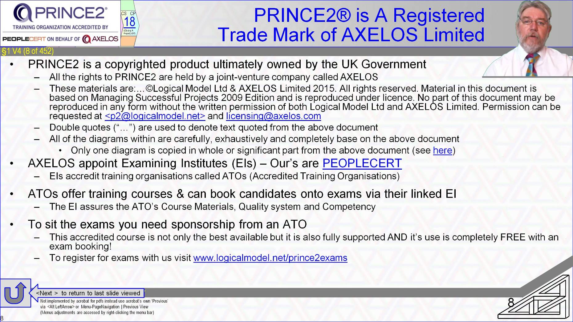 Section:2 s8 - Sub-Section 2 Course Teaching Approach