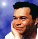 Dr. Eliyahu Goldratt