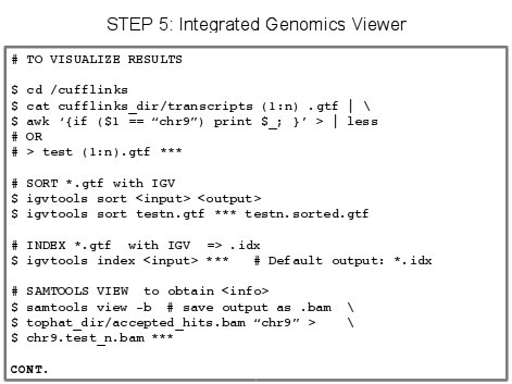 IGV: book_pipeline_notes11.jpg