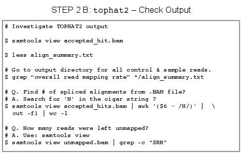 TOPHAT: book_pipeline_notes4.jpg