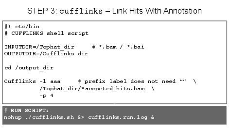 CUFFLINKS: book_pipeline_notes5.jpg