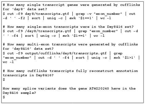 CUFFLINKS: book_pipeline_notes7.jpg