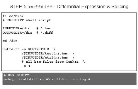 CUFFDIFF: book_pipeline_notes9.jpg